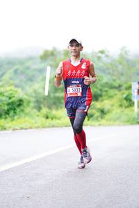 BIB: 5032
                            <button type="button" onclick="openModal(5657537)" class="btn btn-primary btn-sm float-right btn-popup" data-toggle="modal" data-target=".modal-high-quality">
                        <i class="fas fa-shopping-cart"></i> Add to Cart
                    </button>
                                            <button type="button" onclick="isThisMe(5657537, true)" class="btn btn-success btn-sm float-right btn-popup btn-isme hidden" data-toggle="tooltip" data-placement="bottom" title="นี่คือรูปของคุณใช่ไหม คลิกที่นี่เพื่อเอาเข้าอัลบั้ม">
                        <i class="fas fa-plus"></i> Add to album
                    </button>
                    <button type="button" onclick="isThisMe(5657537, false)" class="btn btn-warning btn-sm float-right btn-popup btn-isnotme hidden">
                        <i class="fas fa-ban"></i> Remove from album
                    </button>