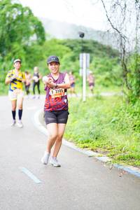 BIB: 3105
                            <button type="button" onclick="openModal(5639361)" class="btn btn-primary btn-sm float-right btn-popup" data-toggle="modal" data-target=".modal-high-quality">
                        <i class="fas fa-shopping-cart"></i> Add to Cart
                    </button>
                                            <button type="button" onclick="isThisMe(5639361, true)" class="btn btn-success btn-sm float-right btn-popup btn-isme hidden" data-toggle="tooltip" data-placement="bottom" title="นี่คือรูปของคุณใช่ไหม คลิกที่นี่เพื่อเอาเข้าอัลบั้ม">
                        <i class="fas fa-plus"></i> Add to album
                    </button>
                    <button type="button" onclick="isThisMe(5639361, false)" class="btn btn-warning btn-sm float-right btn-popup btn-isnotme hidden">
                        <i class="fas fa-ban"></i> Remove from album
                    </button>