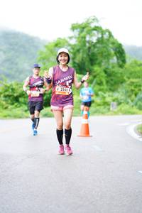 BIB: 3141
                            <button type="button" onclick="openModal(5637163)" class="btn btn-primary btn-sm float-right btn-popup" data-toggle="modal" data-target=".modal-high-quality">
                        <i class="fas fa-shopping-cart"></i> Add to Cart
                    </button>
                                            <button type="button" onclick="isThisMe(5637163, true)" class="btn btn-success btn-sm float-right btn-popup btn-isme hidden" data-toggle="tooltip" data-placement="bottom" title="นี่คือรูปของคุณใช่ไหม คลิกที่นี่เพื่อเอาเข้าอัลบั้ม">
                        <i class="fas fa-plus"></i> Add to album
                    </button>
                    <button type="button" onclick="isThisMe(5637163, false)" class="btn btn-warning btn-sm float-right btn-popup btn-isnotme hidden">
                        <i class="fas fa-ban"></i> Remove from album
                    </button>