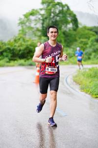 BIB: 5004
                            <button type="button" onclick="openModal(5618190)" class="btn btn-primary btn-sm float-right btn-popup" data-toggle="modal" data-target=".modal-high-quality">
                        <i class="fas fa-shopping-cart"></i> Add to Cart
                    </button>
                                            <button type="button" onclick="isThisMe(5618190, true)" class="btn btn-success btn-sm float-right btn-popup btn-isme hidden" data-toggle="tooltip" data-placement="bottom" title="นี่คือรูปของคุณใช่ไหม คลิกที่นี่เพื่อเอาเข้าอัลบั้ม">
                        <i class="fas fa-plus"></i> Add to album
                    </button>
                    <button type="button" onclick="isThisMe(5618190, false)" class="btn btn-warning btn-sm float-right btn-popup btn-isnotme hidden">
                        <i class="fas fa-ban"></i> Remove from album
                    </button>