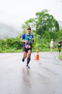 BIB: 596
                            <button type="button" onclick="openModal(5618398)" class="btn btn-primary btn-sm float-right btn-popup" data-toggle="modal" data-target=".modal-high-quality">
                        <i class="fas fa-shopping-cart"></i> Add to Cart
                    </button>
                                            <button type="button" onclick="isThisMe(5618398, true)" class="btn btn-success btn-sm float-right btn-popup btn-isme hidden" data-toggle="tooltip" data-placement="bottom" title="นี่คือรูปของคุณใช่ไหม คลิกที่นี่เพื่อเอาเข้าอัลบั้ม">
                        <i class="fas fa-plus"></i> Add to album
                    </button>
                    <button type="button" onclick="isThisMe(5618398, false)" class="btn btn-warning btn-sm float-right btn-popup btn-isnotme hidden">
                        <i class="fas fa-ban"></i> Remove from album
                    </button>