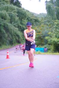 BIB: 
                            <button type="button" onclick="openModal(5667297)" class="btn btn-primary btn-sm float-right btn-popup" data-toggle="modal" data-target=".modal-high-quality">
                        <i class="fas fa-shopping-cart"></i> Add to Cart
                    </button>
                                            <button type="button" onclick="isThisMe(5667297, true)" class="btn btn-success btn-sm float-right btn-popup btn-isme hidden" data-toggle="tooltip" data-placement="bottom" title="นี่คือรูปของคุณใช่ไหม คลิกที่นี่เพื่อเอาเข้าอัลบั้ม">
                        <i class="fas fa-plus"></i> Add to album
                    </button>
                    <button type="button" onclick="isThisMe(5667297, false)" class="btn btn-warning btn-sm float-right btn-popup btn-isnotme hidden">
                        <i class="fas fa-ban"></i> Remove from album
                    </button>