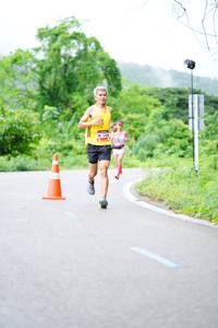 BIB: 5408
                            <button type="button" onclick="openModal(5637289)" class="btn btn-primary btn-sm float-right btn-popup" data-toggle="modal" data-target=".modal-high-quality">
                        <i class="fas fa-shopping-cart"></i> Add to Cart
                    </button>
                                            <button type="button" onclick="isThisMe(5637289, true)" class="btn btn-success btn-sm float-right btn-popup btn-isme hidden" data-toggle="tooltip" data-placement="bottom" title="นี่คือรูปของคุณใช่ไหม คลิกที่นี่เพื่อเอาเข้าอัลบั้ม">
                        <i class="fas fa-plus"></i> Add to album
                    </button>
                    <button type="button" onclick="isThisMe(5637289, false)" class="btn btn-warning btn-sm float-right btn-popup btn-isnotme hidden">
                        <i class="fas fa-ban"></i> Remove from album
                    </button>