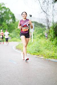 BIB: 3240
                            <button type="button" onclick="openModal(5641193)" class="btn btn-primary btn-sm float-right btn-popup" data-toggle="modal" data-target=".modal-high-quality">
                        <i class="fas fa-shopping-cart"></i> Add to Cart
                    </button>
                                            <button type="button" onclick="isThisMe(5641193, true)" class="btn btn-success btn-sm float-right btn-popup btn-isme hidden" data-toggle="tooltip" data-placement="bottom" title="นี่คือรูปของคุณใช่ไหม คลิกที่นี่เพื่อเอาเข้าอัลบั้ม">
                        <i class="fas fa-plus"></i> Add to album
                    </button>
                    <button type="button" onclick="isThisMe(5641193, false)" class="btn btn-warning btn-sm float-right btn-popup btn-isnotme hidden">
                        <i class="fas fa-ban"></i> Remove from album
                    </button>