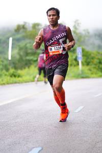 BIB: 1339
                            <button type="button" onclick="openModal(5650060)" class="btn btn-primary btn-sm float-right btn-popup" data-toggle="modal" data-target=".modal-high-quality">
                        <i class="fas fa-shopping-cart"></i> Add to Cart
                    </button>
                                            <button type="button" onclick="isThisMe(5650060, true)" class="btn btn-success btn-sm float-right btn-popup btn-isme hidden" data-toggle="tooltip" data-placement="bottom" title="นี่คือรูปของคุณใช่ไหม คลิกที่นี่เพื่อเอาเข้าอัลบั้ม">
                        <i class="fas fa-plus"></i> Add to album
                    </button>
                    <button type="button" onclick="isThisMe(5650060, false)" class="btn btn-warning btn-sm float-right btn-popup btn-isnotme hidden">
                        <i class="fas fa-ban"></i> Remove from album
                    </button>