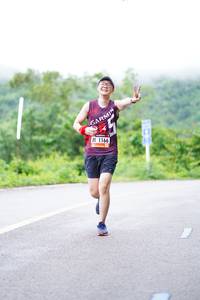 BIB: 1166
                            <button type="button" onclick="openModal(5657412)" class="btn btn-primary btn-sm float-right btn-popup" data-toggle="modal" data-target=".modal-high-quality">
                        <i class="fas fa-shopping-cart"></i> Add to Cart
                    </button>
                                            <button type="button" onclick="isThisMe(5657412, true)" class="btn btn-success btn-sm float-right btn-popup btn-isme hidden" data-toggle="tooltip" data-placement="bottom" title="นี่คือรูปของคุณใช่ไหม คลิกที่นี่เพื่อเอาเข้าอัลบั้ม">
                        <i class="fas fa-plus"></i> Add to album
                    </button>
                    <button type="button" onclick="isThisMe(5657412, false)" class="btn btn-warning btn-sm float-right btn-popup btn-isnotme hidden">
                        <i class="fas fa-ban"></i> Remove from album
                    </button>