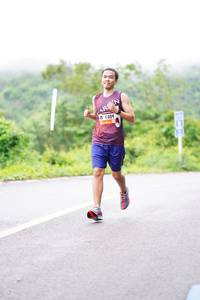 BIB: 1409
                            <button type="button" onclick="openModal(5657283)" class="btn btn-primary btn-sm float-right btn-popup" data-toggle="modal" data-target=".modal-high-quality">
                        <i class="fas fa-shopping-cart"></i> Add to Cart
                    </button>
                                            <button type="button" onclick="isThisMe(5657283, true)" class="btn btn-success btn-sm float-right btn-popup btn-isme hidden" data-toggle="tooltip" data-placement="bottom" title="นี่คือรูปของคุณใช่ไหม คลิกที่นี่เพื่อเอาเข้าอัลบั้ม">
                        <i class="fas fa-plus"></i> Add to album
                    </button>
                    <button type="button" onclick="isThisMe(5657283, false)" class="btn btn-warning btn-sm float-right btn-popup btn-isnotme hidden">
                        <i class="fas fa-ban"></i> Remove from album
                    </button>