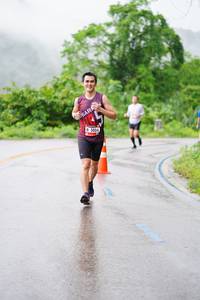 BIB: 004
                            <button type="button" onclick="openModal(5687826)" class="btn btn-primary btn-sm float-right btn-popup" data-toggle="modal" data-target=".modal-high-quality">
                        <i class="fas fa-shopping-cart"></i> Add to Cart
                    </button>
                                            <button type="button" onclick="isThisMe(5687826, true)" class="btn btn-success btn-sm float-right btn-popup btn-isme hidden" data-toggle="tooltip" data-placement="bottom" title="นี่คือรูปของคุณใช่ไหม คลิกที่นี่เพื่อเอาเข้าอัลบั้ม">
                        <i class="fas fa-plus"></i> Add to album
                    </button>
                    <button type="button" onclick="isThisMe(5687826, false)" class="btn btn-warning btn-sm float-right btn-popup btn-isnotme hidden">
                        <i class="fas fa-ban"></i> Remove from album
                    </button>