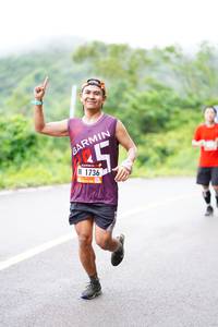 BIB: 1736
                            <button type="button" onclick="openModal(5657922)" class="btn btn-primary btn-sm float-right btn-popup" data-toggle="modal" data-target=".modal-high-quality">
                        <i class="fas fa-shopping-cart"></i> Add to Cart
                    </button>
                                            <button type="button" onclick="isThisMe(5657922, true)" class="btn btn-success btn-sm float-right btn-popup btn-isme hidden" data-toggle="tooltip" data-placement="bottom" title="นี่คือรูปของคุณใช่ไหม คลิกที่นี่เพื่อเอาเข้าอัลบั้ม">
                        <i class="fas fa-plus"></i> Add to album
                    </button>
                    <button type="button" onclick="isThisMe(5657922, false)" class="btn btn-warning btn-sm float-right btn-popup btn-isnotme hidden">
                        <i class="fas fa-ban"></i> Remove from album
                    </button>