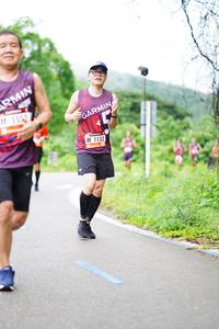 BIB: 1552, 1132, 
                            <button type="button" onclick="openModal(5660158)" class="btn btn-primary btn-sm float-right btn-popup" data-toggle="modal" data-target=".modal-high-quality">
                        <i class="fas fa-shopping-cart"></i> Add to Cart
                    </button>
                                            <button type="button" onclick="isThisMe(5660158, true)" class="btn btn-success btn-sm float-right btn-popup btn-isme hidden" data-toggle="tooltip" data-placement="bottom" title="นี่คือรูปของคุณใช่ไหม คลิกที่นี่เพื่อเอาเข้าอัลบั้ม">
                        <i class="fas fa-plus"></i> Add to album
                    </button>
                    <button type="button" onclick="isThisMe(5660158, false)" class="btn btn-warning btn-sm float-right btn-popup btn-isnotme hidden">
                        <i class="fas fa-ban"></i> Remove from album
                    </button>