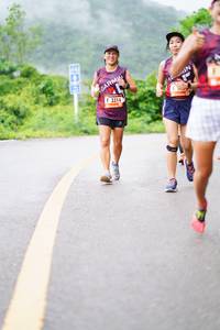 BIB: 3314
                            <button type="button" onclick="openModal(5639396)" class="btn btn-primary btn-sm float-right btn-popup" data-toggle="modal" data-target=".modal-high-quality">
                        <i class="fas fa-shopping-cart"></i> Add to Cart
                    </button>
                                            <button type="button" onclick="isThisMe(5639396, true)" class="btn btn-success btn-sm float-right btn-popup btn-isme hidden" data-toggle="tooltip" data-placement="bottom" title="นี่คือรูปของคุณใช่ไหม คลิกที่นี่เพื่อเอาเข้าอัลบั้ม">
                        <i class="fas fa-plus"></i> Add to album
                    </button>
                    <button type="button" onclick="isThisMe(5639396, false)" class="btn btn-warning btn-sm float-right btn-popup btn-isnotme hidden">
                        <i class="fas fa-ban"></i> Remove from album
                    </button>