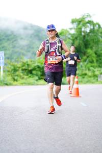 BIB: 116
                            <button type="button" onclick="openModal(5661681)" class="btn btn-primary btn-sm float-right btn-popup" data-toggle="modal" data-target=".modal-high-quality">
                        <i class="fas fa-shopping-cart"></i> Add to Cart
                    </button>
                                            <button type="button" onclick="isThisMe(5661681, true)" class="btn btn-success btn-sm float-right btn-popup btn-isme hidden" data-toggle="tooltip" data-placement="bottom" title="นี่คือรูปของคุณใช่ไหม คลิกที่นี่เพื่อเอาเข้าอัลบั้ม">
                        <i class="fas fa-plus"></i> Add to album
                    </button>
                    <button type="button" onclick="isThisMe(5661681, false)" class="btn btn-warning btn-sm float-right btn-popup btn-isnotme hidden">
                        <i class="fas fa-ban"></i> Remove from album
                    </button>