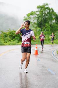 BIB: 5497
                            <button type="button" onclick="openModal(5618038)" class="btn btn-primary btn-sm float-right btn-popup" data-toggle="modal" data-target=".modal-high-quality">
                        <i class="fas fa-shopping-cart"></i> Add to Cart
                    </button>
                                            <button type="button" onclick="isThisMe(5618038, true)" class="btn btn-success btn-sm float-right btn-popup btn-isme hidden" data-toggle="tooltip" data-placement="bottom" title="นี่คือรูปของคุณใช่ไหม คลิกที่นี่เพื่อเอาเข้าอัลบั้ม">
                        <i class="fas fa-plus"></i> Add to album
                    </button>
                    <button type="button" onclick="isThisMe(5618038, false)" class="btn btn-warning btn-sm float-right btn-popup btn-isnotme hidden">
                        <i class="fas fa-ban"></i> Remove from album
                    </button>