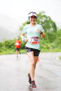 BIB: 7003
                            <button type="button" onclick="openModal(5617230)" class="btn btn-primary btn-sm float-right btn-popup" data-toggle="modal" data-target=".modal-high-quality">
                        <i class="fas fa-shopping-cart"></i> Add to Cart
                    </button>
                                            <button type="button" onclick="isThisMe(5617230, true)" class="btn btn-success btn-sm float-right btn-popup btn-isme hidden" data-toggle="tooltip" data-placement="bottom" title="นี่คือรูปของคุณใช่ไหม คลิกที่นี่เพื่อเอาเข้าอัลบั้ม">
                        <i class="fas fa-plus"></i> Add to album
                    </button>
                    <button type="button" onclick="isThisMe(5617230, false)" class="btn btn-warning btn-sm float-right btn-popup btn-isnotme hidden">
                        <i class="fas fa-ban"></i> Remove from album
                    </button>