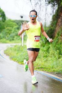 BIB: 5579
                            <button type="button" onclick="openModal(5643774)" class="btn btn-primary btn-sm float-right btn-popup" data-toggle="modal" data-target=".modal-high-quality">
                        <i class="fas fa-shopping-cart"></i> Add to Cart
                    </button>
                                            <button type="button" onclick="isThisMe(5643774, true)" class="btn btn-success btn-sm float-right btn-popup btn-isme hidden" data-toggle="tooltip" data-placement="bottom" title="นี่คือรูปของคุณใช่ไหม คลิกที่นี่เพื่อเอาเข้าอัลบั้ม">
                        <i class="fas fa-plus"></i> Add to album
                    </button>
                    <button type="button" onclick="isThisMe(5643774, false)" class="btn btn-warning btn-sm float-right btn-popup btn-isnotme hidden">
                        <i class="fas fa-ban"></i> Remove from album
                    </button>