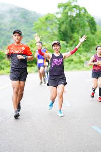 BIB: 
                            <button type="button" onclick="openModal(5661791)" class="btn btn-primary btn-sm float-right btn-popup" data-toggle="modal" data-target=".modal-high-quality">
                        <i class="fas fa-shopping-cart"></i> Add to Cart
                    </button>
                                            <button type="button" onclick="isThisMe(5661791, true)" class="btn btn-success btn-sm float-right btn-popup btn-isme hidden" data-toggle="tooltip" data-placement="bottom" title="นี่คือรูปของคุณใช่ไหม คลิกที่นี่เพื่อเอาเข้าอัลบั้ม">
                        <i class="fas fa-plus"></i> Add to album
                    </button>
                    <button type="button" onclick="isThisMe(5661791, false)" class="btn btn-warning btn-sm float-right btn-popup btn-isnotme hidden">
                        <i class="fas fa-ban"></i> Remove from album
                    </button>