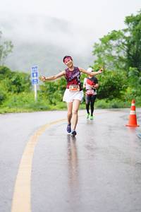 BIB: 
                            <button type="button" onclick="openModal(5686521)" class="btn btn-primary btn-sm float-right btn-popup" data-toggle="modal" data-target=".modal-high-quality">
                        <i class="fas fa-shopping-cart"></i> Add to Cart
                    </button>
                                            <button type="button" onclick="isThisMe(5686521, true)" class="btn btn-success btn-sm float-right btn-popup btn-isme hidden" data-toggle="tooltip" data-placement="bottom" title="นี่คือรูปของคุณใช่ไหม คลิกที่นี่เพื่อเอาเข้าอัลบั้ม">
                        <i class="fas fa-plus"></i> Add to album
                    </button>
                    <button type="button" onclick="isThisMe(5686521, false)" class="btn btn-warning btn-sm float-right btn-popup btn-isnotme hidden">
                        <i class="fas fa-ban"></i> Remove from album
                    </button>