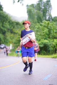 BIB: 
                            <button type="button" onclick="openModal(5645927)" class="btn btn-primary btn-sm float-right btn-popup" data-toggle="modal" data-target=".modal-high-quality">
                        <i class="fas fa-shopping-cart"></i> Add to Cart
                    </button>
                                            <button type="button" onclick="isThisMe(5645927, true)" class="btn btn-success btn-sm float-right btn-popup btn-isme hidden" data-toggle="tooltip" data-placement="bottom" title="นี่คือรูปของคุณใช่ไหม คลิกที่นี่เพื่อเอาเข้าอัลบั้ม">
                        <i class="fas fa-plus"></i> Add to album
                    </button>
                    <button type="button" onclick="isThisMe(5645927, false)" class="btn btn-warning btn-sm float-right btn-popup btn-isnotme hidden">
                        <i class="fas fa-ban"></i> Remove from album
                    </button>