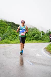 BIB: 60341
                            <button type="button" onclick="openModal(5626215)" class="btn btn-primary btn-sm float-right btn-popup" data-toggle="modal" data-target=".modal-high-quality">
                        <i class="fas fa-shopping-cart"></i> Add to Cart
                    </button>
                                            <button type="button" onclick="isThisMe(5626215, true)" class="btn btn-success btn-sm float-right btn-popup btn-isme hidden" data-toggle="tooltip" data-placement="bottom" title="นี่คือรูปของคุณใช่ไหม คลิกที่นี่เพื่อเอาเข้าอัลบั้ม">
                        <i class="fas fa-plus"></i> Add to album
                    </button>
                    <button type="button" onclick="isThisMe(5626215, false)" class="btn btn-warning btn-sm float-right btn-popup btn-isnotme hidden">
                        <i class="fas fa-ban"></i> Remove from album
                    </button>