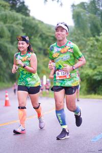 BIB: 
                            <button type="button" onclick="openModal(5667640)" class="btn btn-primary btn-sm float-right btn-popup" data-toggle="modal" data-target=".modal-high-quality">
                        <i class="fas fa-shopping-cart"></i> Add to Cart
                    </button>
                                            <button type="button" onclick="isThisMe(5667640, true)" class="btn btn-success btn-sm float-right btn-popup btn-isme hidden" data-toggle="tooltip" data-placement="bottom" title="นี่คือรูปของคุณใช่ไหม คลิกที่นี่เพื่อเอาเข้าอัลบั้ม">
                        <i class="fas fa-plus"></i> Add to album
                    </button>
                    <button type="button" onclick="isThisMe(5667640, false)" class="btn btn-warning btn-sm float-right btn-popup btn-isnotme hidden">
                        <i class="fas fa-ban"></i> Remove from album
                    </button>