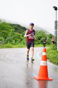 BIB: 5583
                            <button type="button" onclick="openModal(5623841)" class="btn btn-primary btn-sm float-right btn-popup" data-toggle="modal" data-target=".modal-high-quality">
                        <i class="fas fa-shopping-cart"></i> Add to Cart
                    </button>
                                            <button type="button" onclick="isThisMe(5623841, true)" class="btn btn-success btn-sm float-right btn-popup btn-isme hidden" data-toggle="tooltip" data-placement="bottom" title="นี่คือรูปของคุณใช่ไหม คลิกที่นี่เพื่อเอาเข้าอัลบั้ม">
                        <i class="fas fa-plus"></i> Add to album
                    </button>
                    <button type="button" onclick="isThisMe(5623841, false)" class="btn btn-warning btn-sm float-right btn-popup btn-isnotme hidden">
                        <i class="fas fa-ban"></i> Remove from album
                    </button>