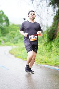 BIB: 1654
                            <button type="button" onclick="openModal(5642621)" class="btn btn-primary btn-sm float-right btn-popup" data-toggle="modal" data-target=".modal-high-quality">
                        <i class="fas fa-shopping-cart"></i> Add to Cart
                    </button>
                                            <button type="button" onclick="isThisMe(5642621, true)" class="btn btn-success btn-sm float-right btn-popup btn-isme hidden" data-toggle="tooltip" data-placement="bottom" title="นี่คือรูปของคุณใช่ไหม คลิกที่นี่เพื่อเอาเข้าอัลบั้ม">
                        <i class="fas fa-plus"></i> Add to album
                    </button>
                    <button type="button" onclick="isThisMe(5642621, false)" class="btn btn-warning btn-sm float-right btn-popup btn-isnotme hidden">
                        <i class="fas fa-ban"></i> Remove from album
                    </button>