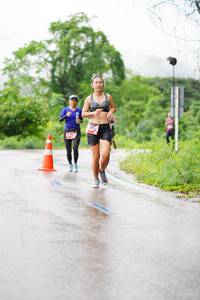 BIB: 715
                            <button type="button" onclick="openModal(5619271)" class="btn btn-primary btn-sm float-right btn-popup" data-toggle="modal" data-target=".modal-high-quality">
                        <i class="fas fa-shopping-cart"></i> Add to Cart
                    </button>
                                            <button type="button" onclick="isThisMe(5619271, true)" class="btn btn-success btn-sm float-right btn-popup btn-isme hidden" data-toggle="tooltip" data-placement="bottom" title="นี่คือรูปของคุณใช่ไหม คลิกที่นี่เพื่อเอาเข้าอัลบั้ม">
                        <i class="fas fa-plus"></i> Add to album
                    </button>
                    <button type="button" onclick="isThisMe(5619271, false)" class="btn btn-warning btn-sm float-right btn-popup btn-isnotme hidden">
                        <i class="fas fa-ban"></i> Remove from album
                    </button>