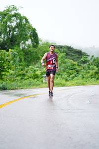 BIB: 5364
                            <button type="button" onclick="openModal(5624168)" class="btn btn-primary btn-sm float-right btn-popup" data-toggle="modal" data-target=".modal-high-quality">
                        <i class="fas fa-shopping-cart"></i> Add to Cart
                    </button>
                                            <button type="button" onclick="isThisMe(5624168, true)" class="btn btn-success btn-sm float-right btn-popup btn-isme hidden" data-toggle="tooltip" data-placement="bottom" title="นี่คือรูปของคุณใช่ไหม คลิกที่นี่เพื่อเอาเข้าอัลบั้ม">
                        <i class="fas fa-plus"></i> Add to album
                    </button>
                    <button type="button" onclick="isThisMe(5624168, false)" class="btn btn-warning btn-sm float-right btn-popup btn-isnotme hidden">
                        <i class="fas fa-ban"></i> Remove from album
                    </button>