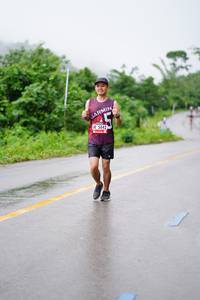 BIB: 5842
                            <button type="button" onclick="openModal(5625599)" class="btn btn-primary btn-sm float-right btn-popup" data-toggle="modal" data-target=".modal-high-quality">
                        <i class="fas fa-shopping-cart"></i> Add to Cart
                    </button>
                                            <button type="button" onclick="isThisMe(5625599, true)" class="btn btn-success btn-sm float-right btn-popup btn-isme hidden" data-toggle="tooltip" data-placement="bottom" title="นี่คือรูปของคุณใช่ไหม คลิกที่นี่เพื่อเอาเข้าอัลบั้ม">
                        <i class="fas fa-plus"></i> Add to album
                    </button>
                    <button type="button" onclick="isThisMe(5625599, false)" class="btn btn-warning btn-sm float-right btn-popup btn-isnotme hidden">
                        <i class="fas fa-ban"></i> Remove from album
                    </button>