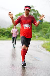 BIB: 5525
                            <button type="button" onclick="openModal(5690395)" class="btn btn-primary btn-sm float-right btn-popup" data-toggle="modal" data-target=".modal-high-quality">
                        <i class="fas fa-shopping-cart"></i> Add to Cart
                    </button>
                                            <button type="button" onclick="isThisMe(5690395, true)" class="btn btn-success btn-sm float-right btn-popup btn-isme hidden" data-toggle="tooltip" data-placement="bottom" title="นี่คือรูปของคุณใช่ไหม คลิกที่นี่เพื่อเอาเข้าอัลบั้ม">
                        <i class="fas fa-plus"></i> Add to album
                    </button>
                    <button type="button" onclick="isThisMe(5690395, false)" class="btn btn-warning btn-sm float-right btn-popup btn-isnotme hidden">
                        <i class="fas fa-ban"></i> Remove from album
                    </button>