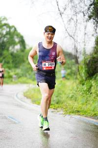 BIB: 5989
                            <button type="button" onclick="openModal(5690306)" class="btn btn-primary btn-sm float-right btn-popup" data-toggle="modal" data-target=".modal-high-quality">
                        <i class="fas fa-shopping-cart"></i> Add to Cart
                    </button>
                                            <button type="button" onclick="isThisMe(5690306, true)" class="btn btn-success btn-sm float-right btn-popup btn-isme hidden" data-toggle="tooltip" data-placement="bottom" title="นี่คือรูปของคุณใช่ไหม คลิกที่นี่เพื่อเอาเข้าอัลบั้ม">
                        <i class="fas fa-plus"></i> Add to album
                    </button>
                    <button type="button" onclick="isThisMe(5690306, false)" class="btn btn-warning btn-sm float-right btn-popup btn-isnotme hidden">
                        <i class="fas fa-ban"></i> Remove from album
                    </button>