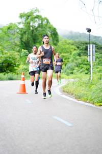 BIB: 1294, 559
                            <button type="button" onclick="openModal(5660952)" class="btn btn-primary btn-sm float-right btn-popup" data-toggle="modal" data-target=".modal-high-quality">
                        <i class="fas fa-shopping-cart"></i> Add to Cart
                    </button>
                                            <button type="button" onclick="isThisMe(5660952, true)" class="btn btn-success btn-sm float-right btn-popup btn-isme hidden" data-toggle="tooltip" data-placement="bottom" title="นี่คือรูปของคุณใช่ไหม คลิกที่นี่เพื่อเอาเข้าอัลบั้ม">
                        <i class="fas fa-plus"></i> Add to album
                    </button>
                    <button type="button" onclick="isThisMe(5660952, false)" class="btn btn-warning btn-sm float-right btn-popup btn-isnotme hidden">
                        <i class="fas fa-ban"></i> Remove from album
                    </button>