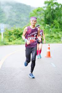 BIB: 6198
                            <button type="button" onclick="openModal(5637020)" class="btn btn-primary btn-sm float-right btn-popup" data-toggle="modal" data-target=".modal-high-quality">
                        <i class="fas fa-shopping-cart"></i> Add to Cart
                    </button>
                                            <button type="button" onclick="isThisMe(5637020, true)" class="btn btn-success btn-sm float-right btn-popup btn-isme hidden" data-toggle="tooltip" data-placement="bottom" title="นี่คือรูปของคุณใช่ไหม คลิกที่นี่เพื่อเอาเข้าอัลบั้ม">
                        <i class="fas fa-plus"></i> Add to album
                    </button>
                    <button type="button" onclick="isThisMe(5637020, false)" class="btn btn-warning btn-sm float-right btn-popup btn-isnotme hidden">
                        <i class="fas fa-ban"></i> Remove from album
                    </button>