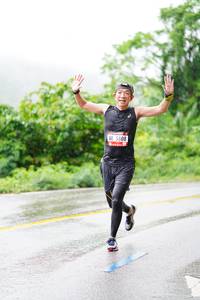 BIB: 5808
                            <button type="button" onclick="openModal(5623633)" class="btn btn-primary btn-sm float-right btn-popup" data-toggle="modal" data-target=".modal-high-quality">
                        <i class="fas fa-shopping-cart"></i> Add to Cart
                    </button>
                                            <button type="button" onclick="isThisMe(5623633, true)" class="btn btn-success btn-sm float-right btn-popup btn-isme hidden" data-toggle="tooltip" data-placement="bottom" title="นี่คือรูปของคุณใช่ไหม คลิกที่นี่เพื่อเอาเข้าอัลบั้ม">
                        <i class="fas fa-plus"></i> Add to album
                    </button>
                    <button type="button" onclick="isThisMe(5623633, false)" class="btn btn-warning btn-sm float-right btn-popup btn-isnotme hidden">
                        <i class="fas fa-ban"></i> Remove from album
                    </button>