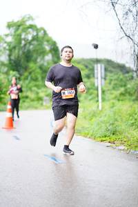 BIB: 1654
                            <button type="button" onclick="openModal(5642615)" class="btn btn-primary btn-sm float-right btn-popup" data-toggle="modal" data-target=".modal-high-quality">
                        <i class="fas fa-shopping-cart"></i> Add to Cart
                    </button>
                                            <button type="button" onclick="isThisMe(5642615, true)" class="btn btn-success btn-sm float-right btn-popup btn-isme hidden" data-toggle="tooltip" data-placement="bottom" title="นี่คือรูปของคุณใช่ไหม คลิกที่นี่เพื่อเอาเข้าอัลบั้ม">
                        <i class="fas fa-plus"></i> Add to album
                    </button>
                    <button type="button" onclick="isThisMe(5642615, false)" class="btn btn-warning btn-sm float-right btn-popup btn-isnotme hidden">
                        <i class="fas fa-ban"></i> Remove from album
                    </button>