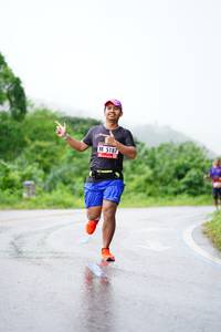 BIB: 5187
                            <button type="button" onclick="openModal(5623928)" class="btn btn-primary btn-sm float-right btn-popup" data-toggle="modal" data-target=".modal-high-quality">
                        <i class="fas fa-shopping-cart"></i> Add to Cart
                    </button>
                                            <button type="button" onclick="isThisMe(5623928, true)" class="btn btn-success btn-sm float-right btn-popup btn-isme hidden" data-toggle="tooltip" data-placement="bottom" title="นี่คือรูปของคุณใช่ไหม คลิกที่นี่เพื่อเอาเข้าอัลบั้ม">
                        <i class="fas fa-plus"></i> Add to album
                    </button>
                    <button type="button" onclick="isThisMe(5623928, false)" class="btn btn-warning btn-sm float-right btn-popup btn-isnotme hidden">
                        <i class="fas fa-ban"></i> Remove from album
                    </button>