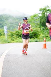 BIB: 3402
                            <button type="button" onclick="openModal(5660697)" class="btn btn-primary btn-sm float-right btn-popup" data-toggle="modal" data-target=".modal-high-quality">
                        <i class="fas fa-shopping-cart"></i> Add to Cart
                    </button>
                                            <button type="button" onclick="isThisMe(5660697, true)" class="btn btn-success btn-sm float-right btn-popup btn-isme hidden" data-toggle="tooltip" data-placement="bottom" title="นี่คือรูปของคุณใช่ไหม คลิกที่นี่เพื่อเอาเข้าอัลบั้ม">
                        <i class="fas fa-plus"></i> Add to album
                    </button>
                    <button type="button" onclick="isThisMe(5660697, false)" class="btn btn-warning btn-sm float-right btn-popup btn-isnotme hidden">
                        <i class="fas fa-ban"></i> Remove from album
                    </button>