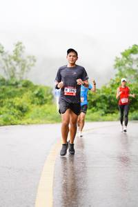 BIB: 5947
                            <button type="button" onclick="openModal(5686307)" class="btn btn-primary btn-sm float-right btn-popup" data-toggle="modal" data-target=".modal-high-quality">
                        <i class="fas fa-shopping-cart"></i> Add to Cart
                    </button>
                                            <button type="button" onclick="isThisMe(5686307, true)" class="btn btn-success btn-sm float-right btn-popup btn-isme hidden" data-toggle="tooltip" data-placement="bottom" title="นี่คือรูปของคุณใช่ไหม คลิกที่นี่เพื่อเอาเข้าอัลบั้ม">
                        <i class="fas fa-plus"></i> Add to album
                    </button>
                    <button type="button" onclick="isThisMe(5686307, false)" class="btn btn-warning btn-sm float-right btn-popup btn-isnotme hidden">
                        <i class="fas fa-ban"></i> Remove from album
                    </button>