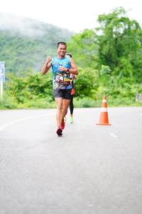 BIB: 
                            <button type="button" onclick="openModal(5661506)" class="btn btn-primary btn-sm float-right btn-popup" data-toggle="modal" data-target=".modal-high-quality">
                        <i class="fas fa-shopping-cart"></i> Add to Cart
                    </button>
                                            <button type="button" onclick="isThisMe(5661506, true)" class="btn btn-success btn-sm float-right btn-popup btn-isme hidden" data-toggle="tooltip" data-placement="bottom" title="นี่คือรูปของคุณใช่ไหม คลิกที่นี่เพื่อเอาเข้าอัลบั้ม">
                        <i class="fas fa-plus"></i> Add to album
                    </button>
                    <button type="button" onclick="isThisMe(5661506, false)" class="btn btn-warning btn-sm float-right btn-popup btn-isnotme hidden">
                        <i class="fas fa-ban"></i> Remove from album
                    </button>