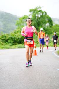 BIB: 1446
                            <button type="button" onclick="openModal(5638727)" class="btn btn-primary btn-sm float-right btn-popup" data-toggle="modal" data-target=".modal-high-quality">
                        <i class="fas fa-shopping-cart"></i> Add to Cart
                    </button>
                                            <button type="button" onclick="isThisMe(5638727, true)" class="btn btn-success btn-sm float-right btn-popup btn-isme hidden" data-toggle="tooltip" data-placement="bottom" title="นี่คือรูปของคุณใช่ไหม คลิกที่นี่เพื่อเอาเข้าอัลบั้ม">
                        <i class="fas fa-plus"></i> Add to album
                    </button>
                    <button type="button" onclick="isThisMe(5638727, false)" class="btn btn-warning btn-sm float-right btn-popup btn-isnotme hidden">
                        <i class="fas fa-ban"></i> Remove from album
                    </button>