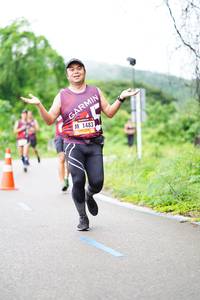 BIB: 1483
                            <button type="button" onclick="openModal(5660194)" class="btn btn-primary btn-sm float-right btn-popup" data-toggle="modal" data-target=".modal-high-quality">
                        <i class="fas fa-shopping-cart"></i> Add to Cart
                    </button>
                                            <button type="button" onclick="isThisMe(5660194, true)" class="btn btn-success btn-sm float-right btn-popup btn-isme hidden" data-toggle="tooltip" data-placement="bottom" title="นี่คือรูปของคุณใช่ไหม คลิกที่นี่เพื่อเอาเข้าอัลบั้ม">
                        <i class="fas fa-plus"></i> Add to album
                    </button>
                    <button type="button" onclick="isThisMe(5660194, false)" class="btn btn-warning btn-sm float-right btn-popup btn-isnotme hidden">
                        <i class="fas fa-ban"></i> Remove from album
                    </button>