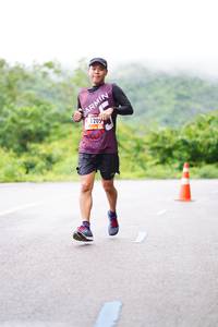 BIB: 1205
                            <button type="button" onclick="openModal(5657124)" class="btn btn-primary btn-sm float-right btn-popup" data-toggle="modal" data-target=".modal-high-quality">
                        <i class="fas fa-shopping-cart"></i> Add to Cart
                    </button>
                                            <button type="button" onclick="isThisMe(5657124, true)" class="btn btn-success btn-sm float-right btn-popup btn-isme hidden" data-toggle="tooltip" data-placement="bottom" title="นี่คือรูปของคุณใช่ไหม คลิกที่นี่เพื่อเอาเข้าอัลบั้ม">
                        <i class="fas fa-plus"></i> Add to album
                    </button>
                    <button type="button" onclick="isThisMe(5657124, false)" class="btn btn-warning btn-sm float-right btn-popup btn-isnotme hidden">
                        <i class="fas fa-ban"></i> Remove from album
                    </button>