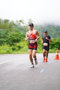 BIB: 1464, 1444
                            <button type="button" onclick="openModal(5656097)" class="btn btn-primary btn-sm float-right btn-popup" data-toggle="modal" data-target=".modal-high-quality">
                        <i class="fas fa-shopping-cart"></i> Add to Cart
                    </button>
                                            <button type="button" onclick="isThisMe(5656097, true)" class="btn btn-success btn-sm float-right btn-popup btn-isme hidden" data-toggle="tooltip" data-placement="bottom" title="นี่คือรูปของคุณใช่ไหม คลิกที่นี่เพื่อเอาเข้าอัลบั้ม">
                        <i class="fas fa-plus"></i> Add to album
                    </button>
                    <button type="button" onclick="isThisMe(5656097, false)" class="btn btn-warning btn-sm float-right btn-popup btn-isnotme hidden">
                        <i class="fas fa-ban"></i> Remove from album
                    </button>