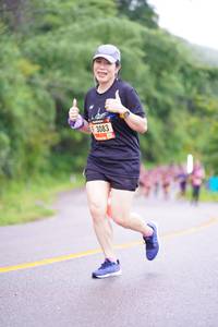 BIB: 3083
                            <button type="button" onclick="openModal(5668424)" class="btn btn-primary btn-sm float-right btn-popup" data-toggle="modal" data-target=".modal-high-quality">
                        <i class="fas fa-shopping-cart"></i> Add to Cart
                    </button>
                                            <button type="button" onclick="isThisMe(5668424, true)" class="btn btn-success btn-sm float-right btn-popup btn-isme hidden" data-toggle="tooltip" data-placement="bottom" title="นี่คือรูปของคุณใช่ไหม คลิกที่นี่เพื่อเอาเข้าอัลบั้ม">
                        <i class="fas fa-plus"></i> Add to album
                    </button>
                    <button type="button" onclick="isThisMe(5668424, false)" class="btn btn-warning btn-sm float-right btn-popup btn-isnotme hidden">
                        <i class="fas fa-ban"></i> Remove from album
                    </button>