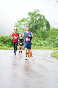 BIB: 6041
                            <button type="button" onclick="openModal(5614659)" class="btn btn-primary btn-sm float-right btn-popup" data-toggle="modal" data-target=".modal-high-quality">
                        <i class="fas fa-shopping-cart"></i> Add to Cart
                    </button>
                                            <button type="button" onclick="isThisMe(5614659, true)" class="btn btn-success btn-sm float-right btn-popup btn-isme hidden" data-toggle="tooltip" data-placement="bottom" title="นี่คือรูปของคุณใช่ไหม คลิกที่นี่เพื่อเอาเข้าอัลบั้ม">
                        <i class="fas fa-plus"></i> Add to album
                    </button>
                    <button type="button" onclick="isThisMe(5614659, false)" class="btn btn-warning btn-sm float-right btn-popup btn-isnotme hidden">
                        <i class="fas fa-ban"></i> Remove from album
                    </button>