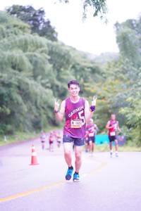 BIB: 1652
                            <button type="button" onclick="openModal(5664196)" class="btn btn-primary btn-sm float-right btn-popup" data-toggle="modal" data-target=".modal-high-quality">
                        <i class="fas fa-shopping-cart"></i> Add to Cart
                    </button>
                                            <button type="button" onclick="isThisMe(5664196, true)" class="btn btn-success btn-sm float-right btn-popup btn-isme hidden" data-toggle="tooltip" data-placement="bottom" title="นี่คือรูปของคุณใช่ไหม คลิกที่นี่เพื่อเอาเข้าอัลบั้ม">
                        <i class="fas fa-plus"></i> Add to album
                    </button>
                    <button type="button" onclick="isThisMe(5664196, false)" class="btn btn-warning btn-sm float-right btn-popup btn-isnotme hidden">
                        <i class="fas fa-ban"></i> Remove from album
                    </button>