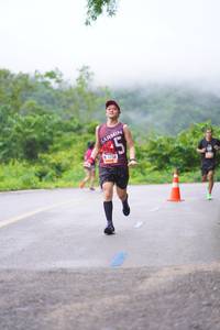 BIB: 1738
                            <button type="button" onclick="openModal(5648948)" class="btn btn-primary btn-sm float-right btn-popup" data-toggle="modal" data-target=".modal-high-quality">
                        <i class="fas fa-shopping-cart"></i> Add to Cart
                    </button>
                                            <button type="button" onclick="isThisMe(5648948, true)" class="btn btn-success btn-sm float-right btn-popup btn-isme hidden" data-toggle="tooltip" data-placement="bottom" title="นี่คือรูปของคุณใช่ไหม คลิกที่นี่เพื่อเอาเข้าอัลบั้ม">
                        <i class="fas fa-plus"></i> Add to album
                    </button>
                    <button type="button" onclick="isThisMe(5648948, false)" class="btn btn-warning btn-sm float-right btn-popup btn-isnotme hidden">
                        <i class="fas fa-ban"></i> Remove from album
                    </button>