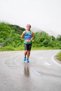 BIB: 6034
                            <button type="button" onclick="openModal(5626216)" class="btn btn-primary btn-sm float-right btn-popup" data-toggle="modal" data-target=".modal-high-quality">
                        <i class="fas fa-shopping-cart"></i> Add to Cart
                    </button>
                                            <button type="button" onclick="isThisMe(5626216, true)" class="btn btn-success btn-sm float-right btn-popup btn-isme hidden" data-toggle="tooltip" data-placement="bottom" title="นี่คือรูปของคุณใช่ไหม คลิกที่นี่เพื่อเอาเข้าอัลบั้ม">
                        <i class="fas fa-plus"></i> Add to album
                    </button>
                    <button type="button" onclick="isThisMe(5626216, false)" class="btn btn-warning btn-sm float-right btn-popup btn-isnotme hidden">
                        <i class="fas fa-ban"></i> Remove from album
                    </button>