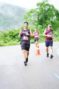 BIB: 5066
                            <button type="button" onclick="openModal(5639870)" class="btn btn-primary btn-sm float-right btn-popup" data-toggle="modal" data-target=".modal-high-quality">
                        <i class="fas fa-shopping-cart"></i> Add to Cart
                    </button>
                                            <button type="button" onclick="isThisMe(5639870, true)" class="btn btn-success btn-sm float-right btn-popup btn-isme hidden" data-toggle="tooltip" data-placement="bottom" title="นี่คือรูปของคุณใช่ไหม คลิกที่นี่เพื่อเอาเข้าอัลบั้ม">
                        <i class="fas fa-plus"></i> Add to album
                    </button>
                    <button type="button" onclick="isThisMe(5639870, false)" class="btn btn-warning btn-sm float-right btn-popup btn-isnotme hidden">
                        <i class="fas fa-ban"></i> Remove from album
                    </button>