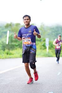 BIB: 2018, 1386
                            <button type="button" onclick="openModal(5657689)" class="btn btn-primary btn-sm float-right btn-popup" data-toggle="modal" data-target=".modal-high-quality">
                        <i class="fas fa-shopping-cart"></i> Add to Cart
                    </button>
                                            <button type="button" onclick="isThisMe(5657689, true)" class="btn btn-success btn-sm float-right btn-popup btn-isme hidden" data-toggle="tooltip" data-placement="bottom" title="นี่คือรูปของคุณใช่ไหม คลิกที่นี่เพื่อเอาเข้าอัลบั้ม">
                        <i class="fas fa-plus"></i> Add to album
                    </button>
                    <button type="button" onclick="isThisMe(5657689, false)" class="btn btn-warning btn-sm float-right btn-popup btn-isnotme hidden">
                        <i class="fas fa-ban"></i> Remove from album
                    </button>